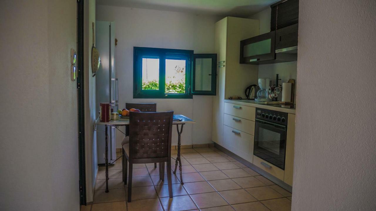 Ferienhaus Sylvia's *