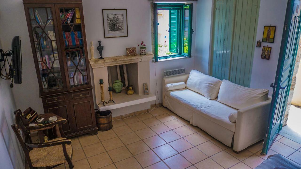 Ferienhaus Sylvia's