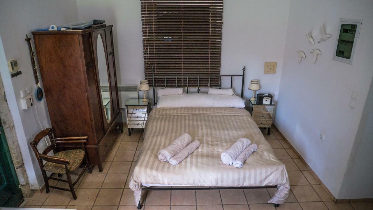 Ferienhaus Sylvia's *